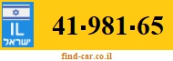 41-981-65