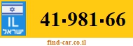 41-981-66