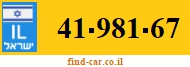 41-981-67
