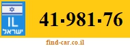 41-981-76