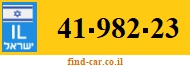 41-982-23