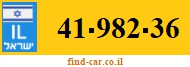 41-982-36