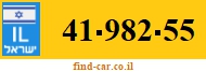41-982-55
