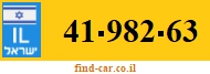 41-982-63