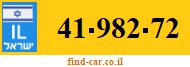 41-982-72