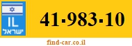 41-983-10