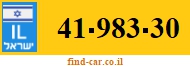 41-983-30