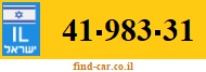 41-983-31