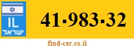 41-983-32