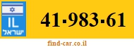 41-983-61