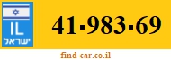 41-983-69