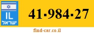 41-984-27