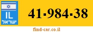 41-984-38