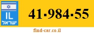 41-984-55