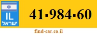41-984-60