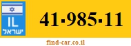 41-985-11