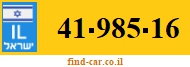 41-985-16