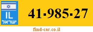 41-985-27