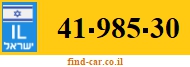 41-985-30