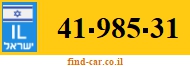 41-985-31