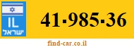 41-985-36