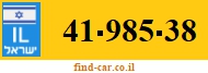 41-985-38