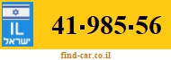 41-985-56