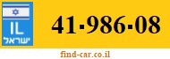 41-986-08