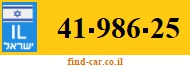 41-986-25