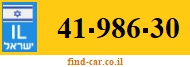 41-986-30
