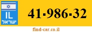 41-986-32