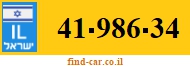 41-986-34