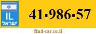 41-986-57