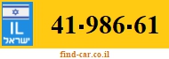 41-986-61