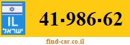 41-986-62