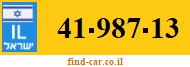 41-987-13