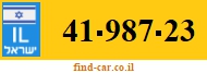 41-987-23