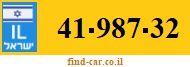 41-987-32