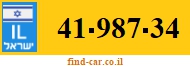 41-987-34