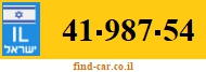41-987-54