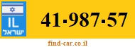 41-987-57