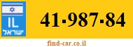 41-987-84