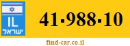 41-988-10