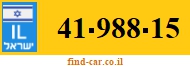 41-988-15