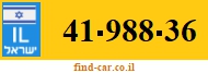 41-988-36