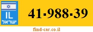 41-988-39