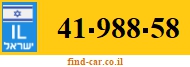 41-988-58