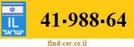 41-988-64