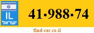 41-988-74