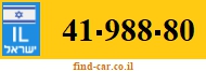 41-988-80